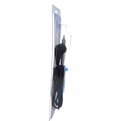 Brilliant Tools BT124060 saldatore - Vista aggiuntiva 8