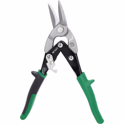 Brilliant Tools BT067201, 400 g