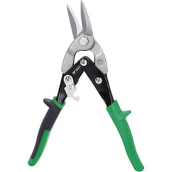 Brilliant Tools BT067201 cesoie di metallo