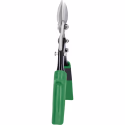 Brilliant Tools BT067201 cesoie di metallo