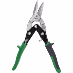 Brilliant Tools BT067201 cesoie di metallo