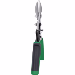 Brilliant Tools BT067201 cesoie di metallo - Vista aggiuntiva 4