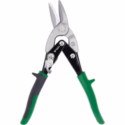 Brilliant Tools BT067201 cesoie di metallo - Vista aggiuntiva 5