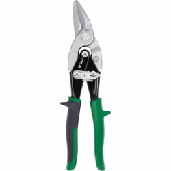 Brilliant Tools BT067201 cesoie di metallo - Vista aggiuntiva 6