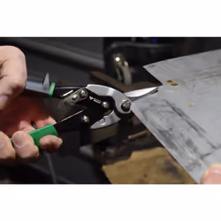 Brilliant Tools BT067201 cesoie di metallo - Vista aggiuntiva 7