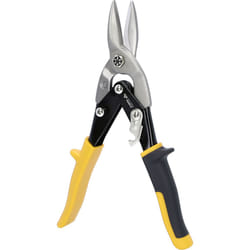 Brilliant Tools BT067202 cesoie di metallo