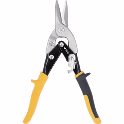 Brilliant Tools BT067202 cesoie di metallo - Vista aggiuntiva 2