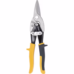 Brilliant Tools BT067202 cesoie di metallo - Vista aggiuntiva 3