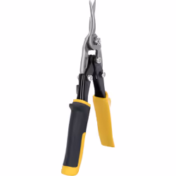 Brilliant Tools BT067202 cesoie di metallo - Vista aggiuntiva 4