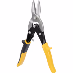 Brilliant Tools BT067202 cesoie di metallo - Vista aggiuntiva 5