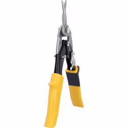 Brilliant Tools BT067202 cesoie di metallo - Vista aggiuntiva 6