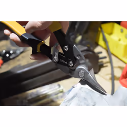 Brilliant Tools BT067202 cesoie di metallo - Vista aggiuntiva 7