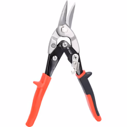 Brilliant Tools BT067203, 400 g