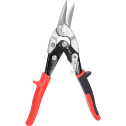 Brilliant Tools BT067203 cesoie di metallo