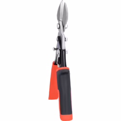 Brilliant Tools BT067203 cesoie di metallo