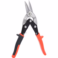 Brilliant Tools BT067203 cesoie di metallo