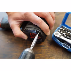 Brilliant Tools BT053532 chiave a cricchetto 32 pz - Vista aggiuntiva 8