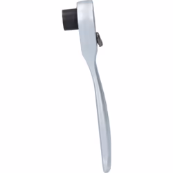Brilliant Tools BT053901 adattatore ed estensione per chiavi 1 pz - Vista aggiuntiva 4