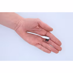 Brilliant Tools BT053901 adattatore ed estensione per chiavi 1 pz - Vista aggiuntiva 5