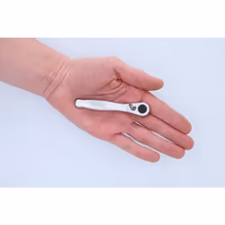 Brilliant Tools BT053901 adattatore ed estensione per chiavi 1 pz - Vista aggiuntiva 6
