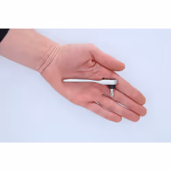 Brilliant Tools BT053901 adattatore ed estensione per chiavi 1 pz - Vista aggiuntiva 7