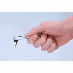 Brilliant Tools BT053901 adattatore ed estensione per chiavi 1 pz - Vista aggiuntiva 8