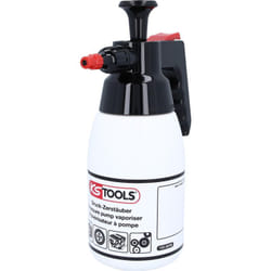 Kstools - ks Tools 150.8258 Flacone spray a pressione