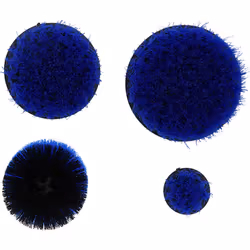 Brilliant Tools BT103110 accessorio per attacco del trapano - Vista aggiuntiva 4