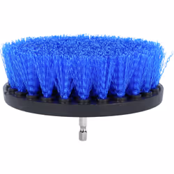 Brilliant Tools BT103110 accessorio per attacco del trapano - Vista aggiuntiva 5