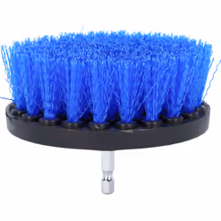 Brilliant Tools BT103110 accessorio per attacco del trapano - Vista aggiuntiva 6