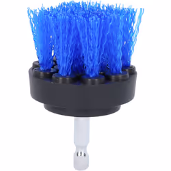 Brilliant Tools BT103110 accessorio per attacco del trapano - Vista aggiuntiva 7