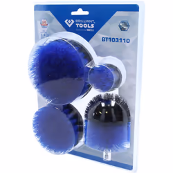 Brilliant Tools BT103110 accessorio per attacco del trapano - Vista aggiuntiva 8