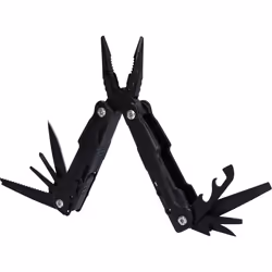 Brilliant Tools BT100903 pinza multiuso - Vista aggiuntiva 4