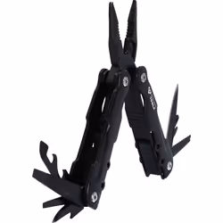Brilliant Tools BT100903 pinza multiuso - Vista aggiuntiva 5
