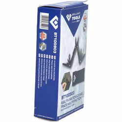 Brilliant Tools BT100903 pinza multiuso - Vista aggiuntiva 7