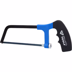 Brilliant Tools BT101941, 1 pz