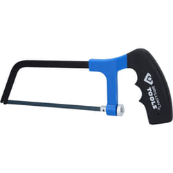 Brilliant Tools BT101941 sega