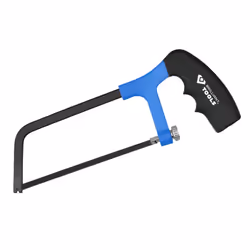 Brilliant Tools BT101941 sega