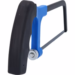 Brilliant Tools BT101941 sega