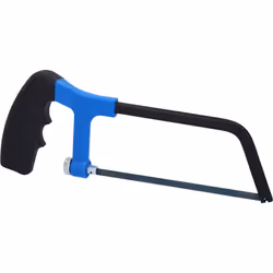 Brilliant Tools BT101941 sega - Vista aggiuntiva 4