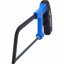 Brilliant Tools BT101941 sega - Vista aggiuntiva 5