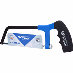 Brilliant Tools BT101941 sega - Vista aggiuntiva 6