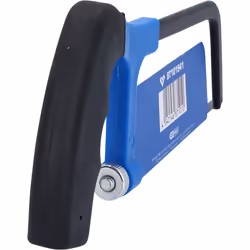 Brilliant Tools BT101941 sega - Vista aggiuntiva 7