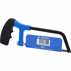 Brilliant Tools BT101941 sega - Vista aggiuntiva 8