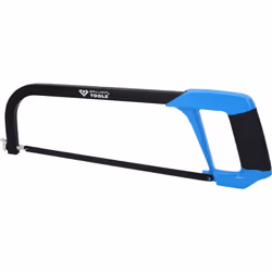 Brilliant Tools BT101942, 1 pz