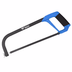Brilliant Tools BT101942 sega