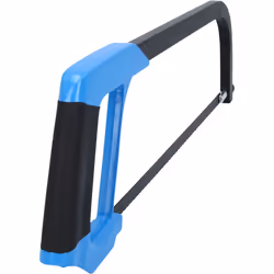 Brilliant Tools BT101942 sega
