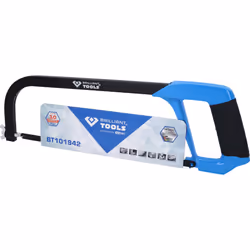 Brilliant Tools BT101942 sega - Vista aggiuntiva 6