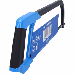 Brilliant Tools BT101942 sega - Vista aggiuntiva 7
