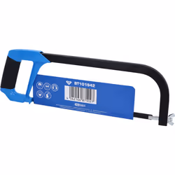 Brilliant Tools BT101942 sega - Vista aggiuntiva 8